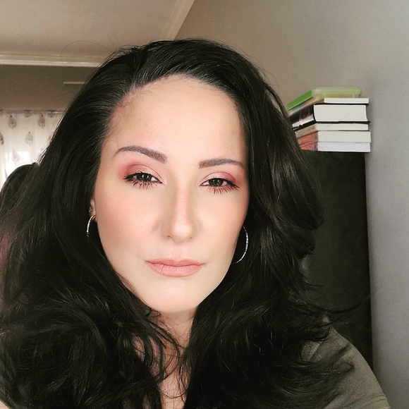monicawillia322